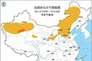 6 trận thua liên tiếp! Đối thủ còn lại của Bắc Kinh giai đoạn 2: Hai trận Quảng Hạ Khách Chiến Liêu Ninh